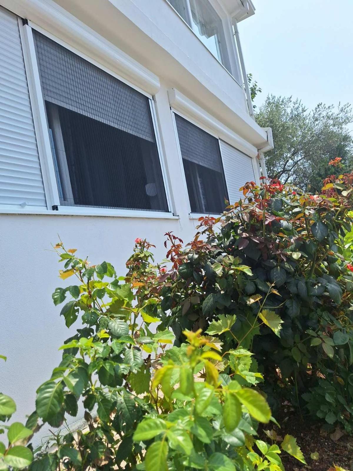 Apartman Glorija كوتور المظهر الخارجي الصورة