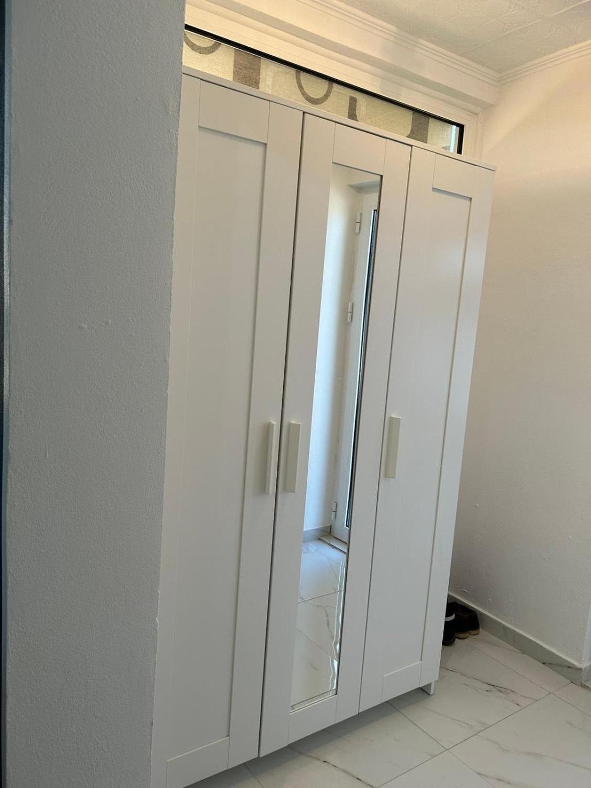 Apartman Glorija كوتور المظهر الخارجي الصورة
