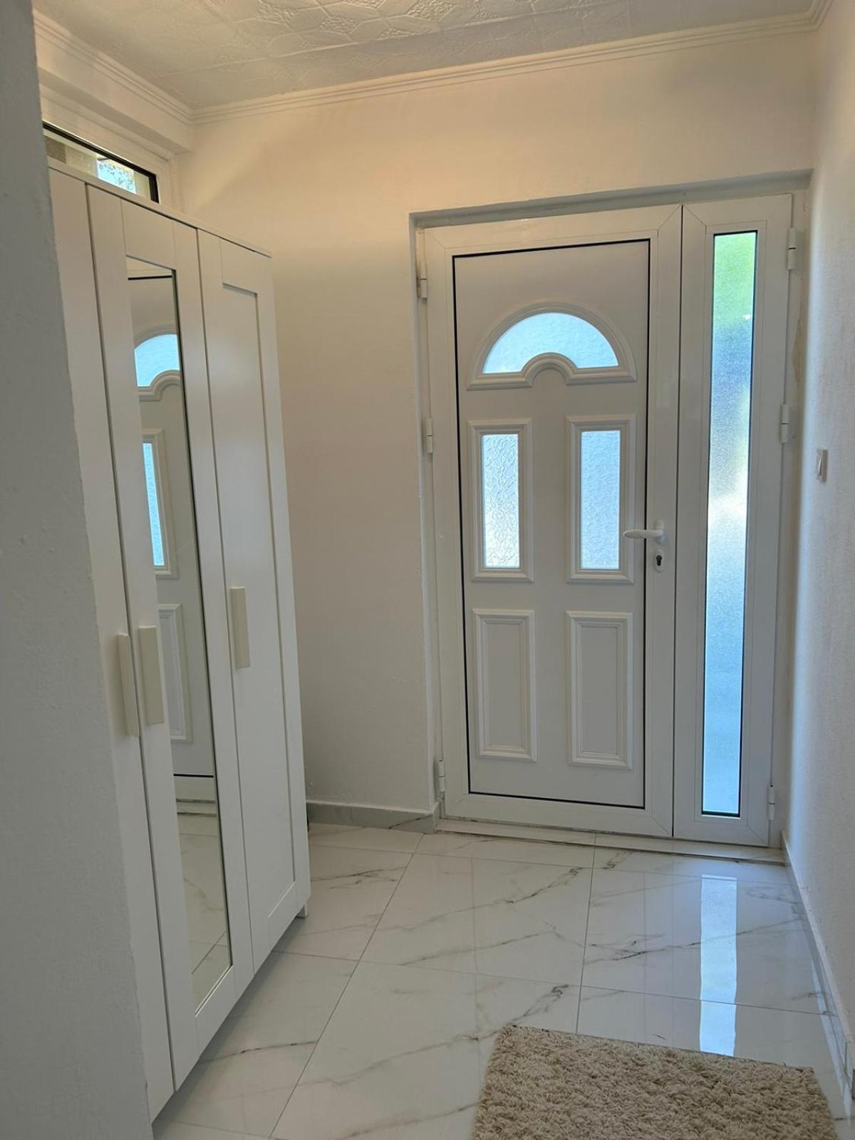 Apartman Glorija كوتور المظهر الخارجي الصورة