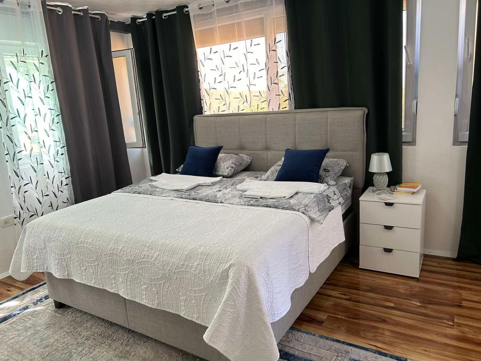 Apartman Glorija كوتور المظهر الخارجي الصورة